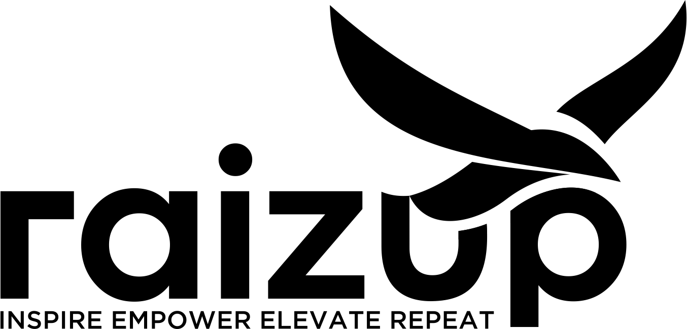 RaizUp