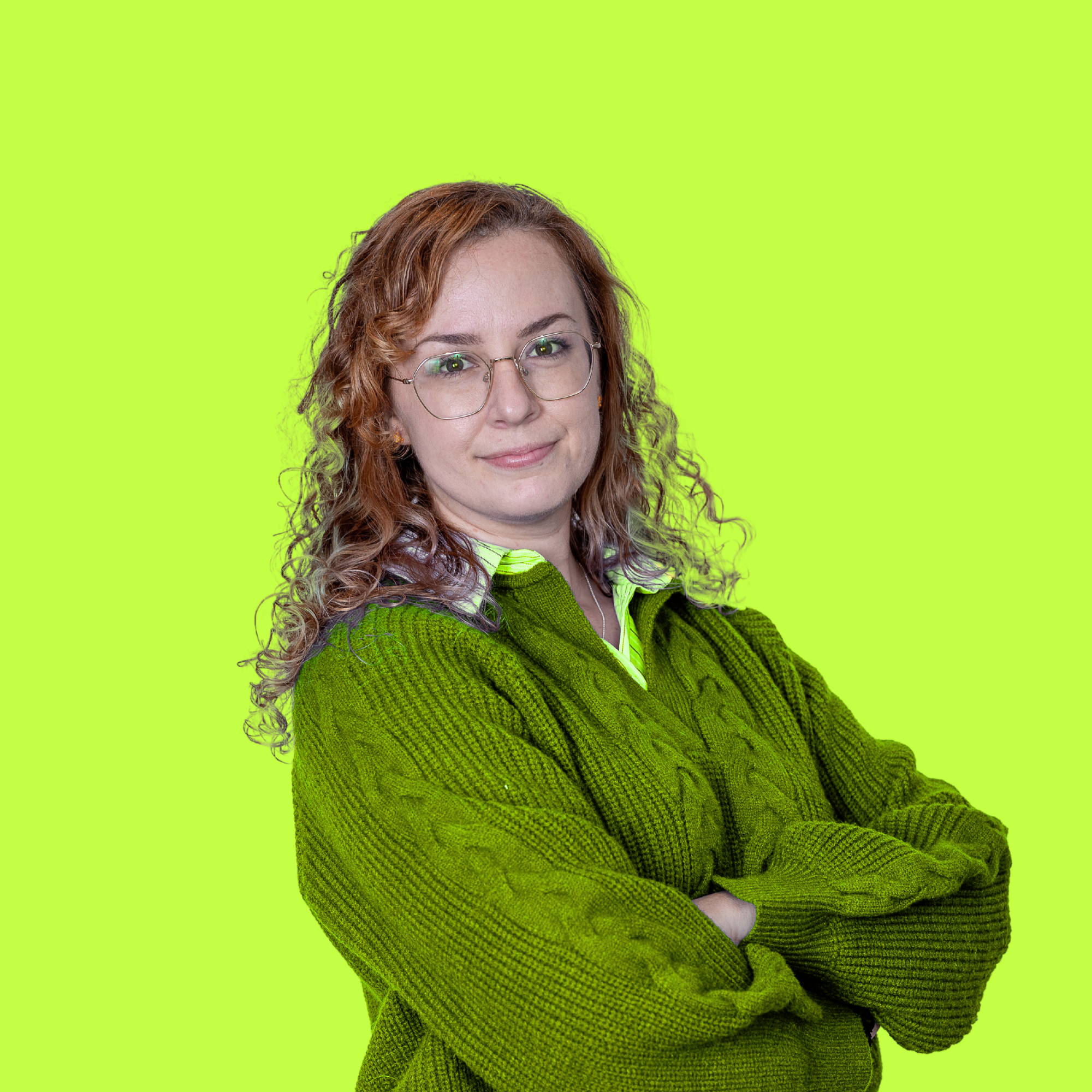 Melissa (2)