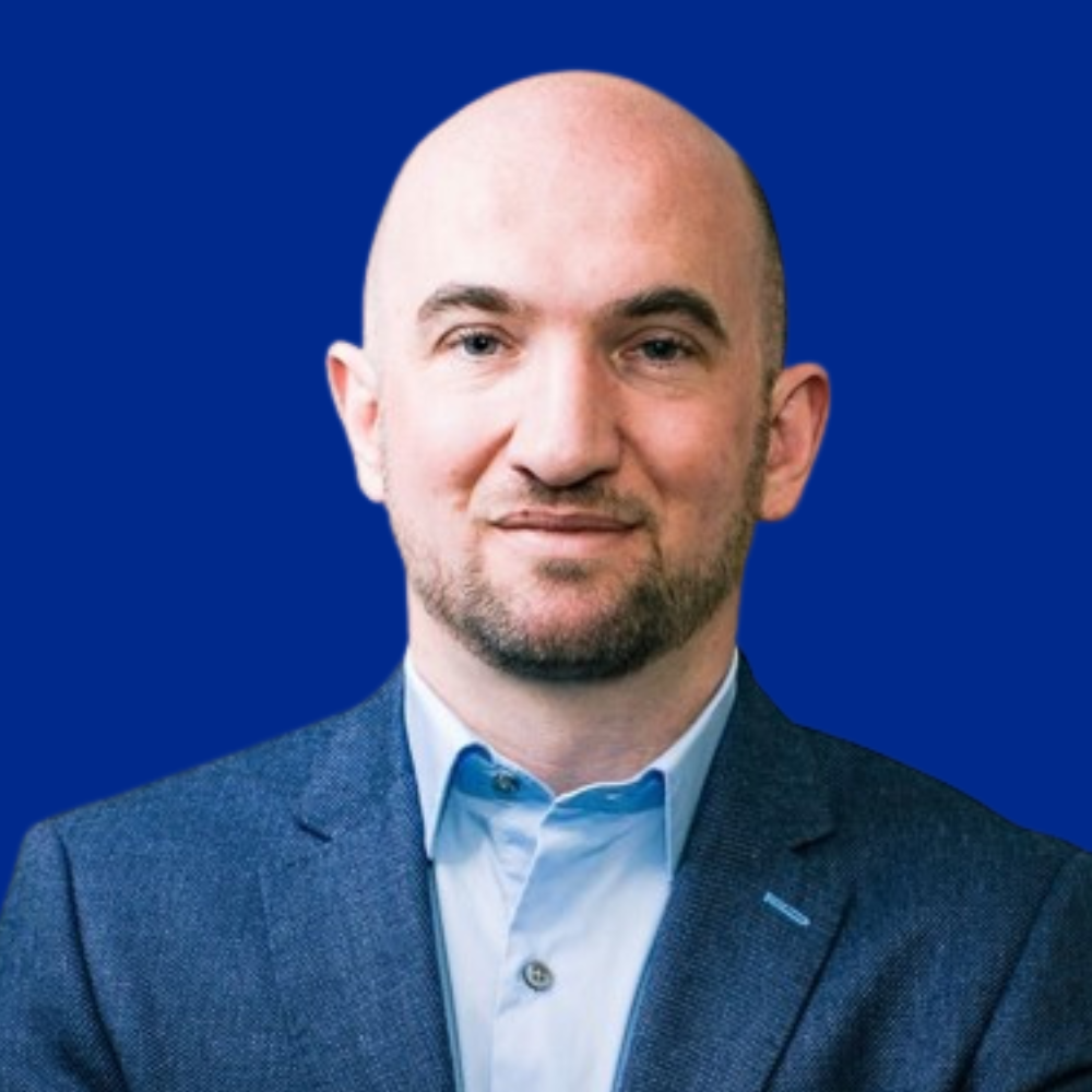 Michael Grove - HotStats