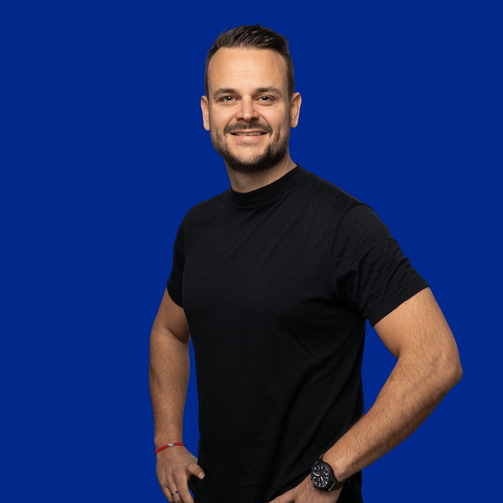 Michael_Schaeffner_Duetto (2)