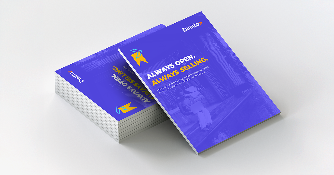 Mockup-AlwaysOpenAlwaysSelling