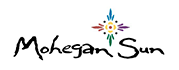 Mohegan Sun