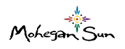MoheganSun_Logo_Color