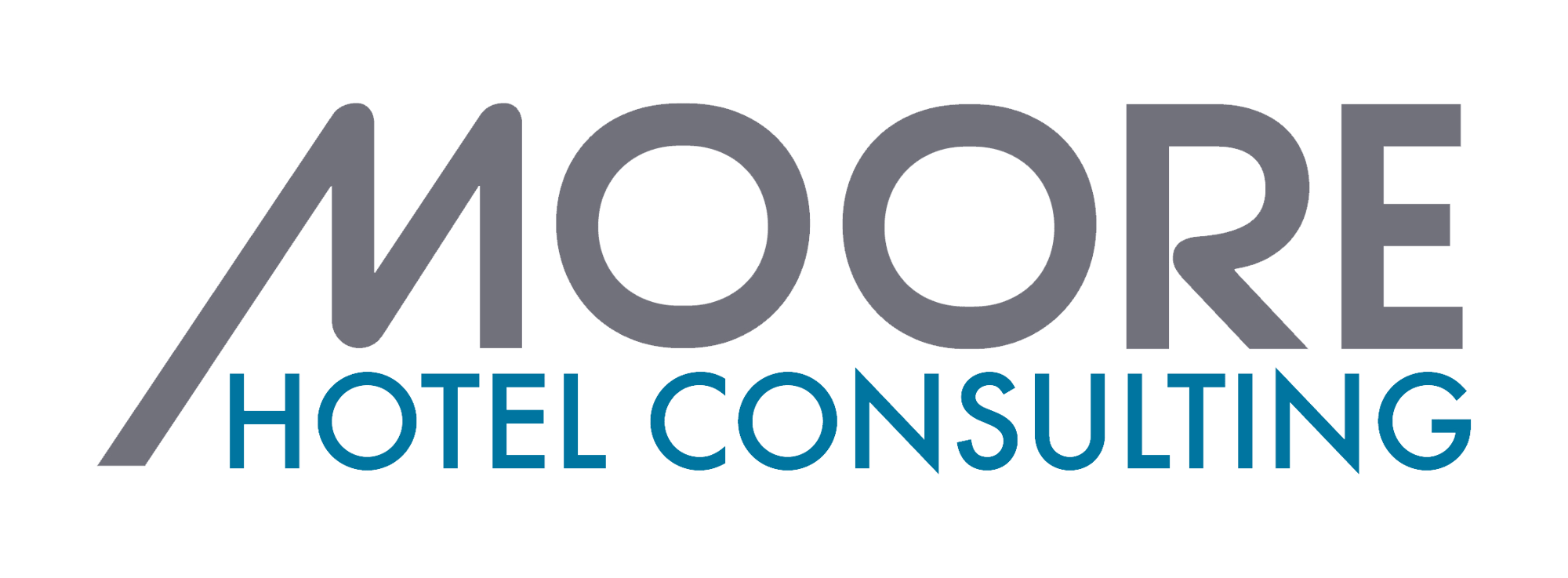 Moore Hotel Consulting