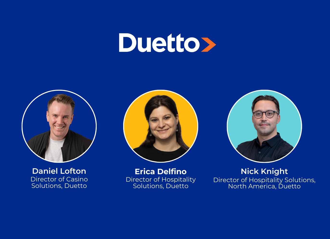 Multiproperty webinar 