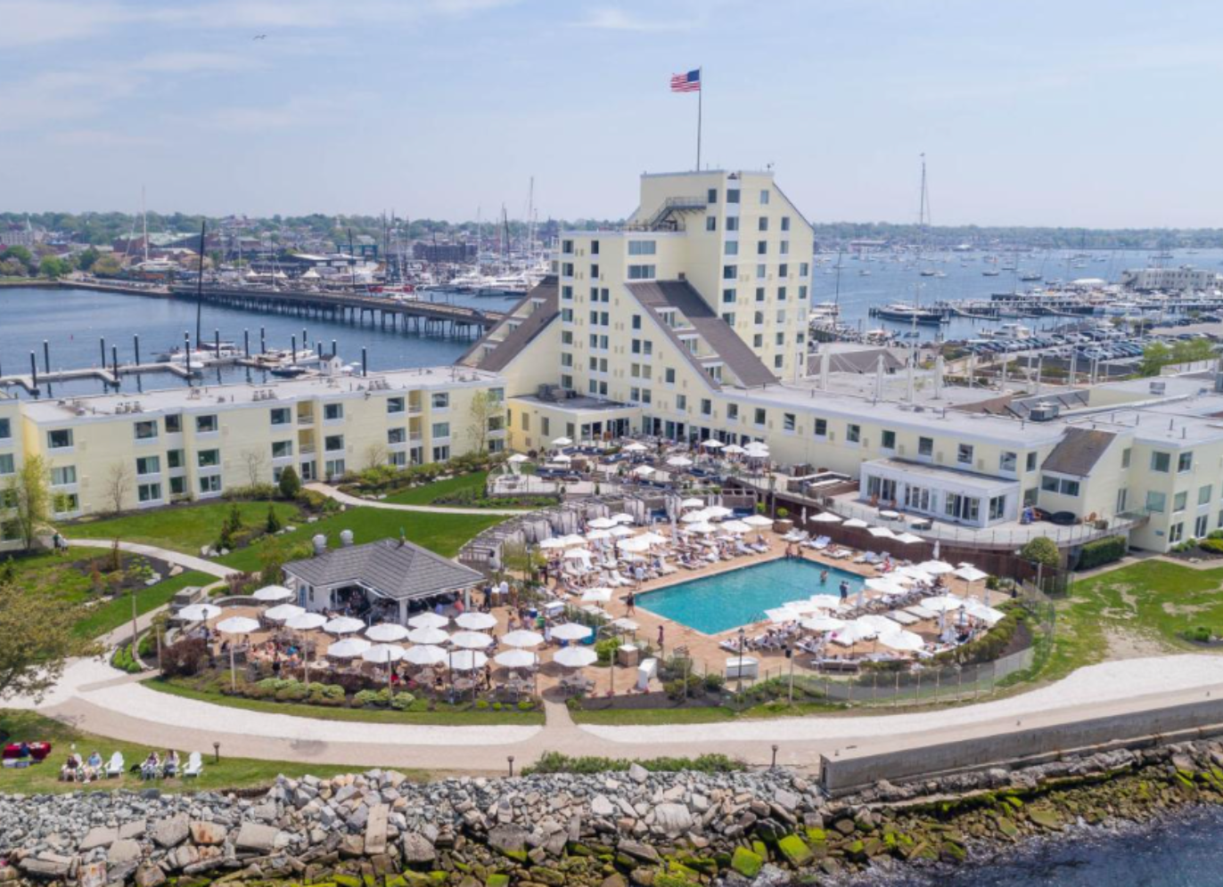 NEIRA Annual Conference