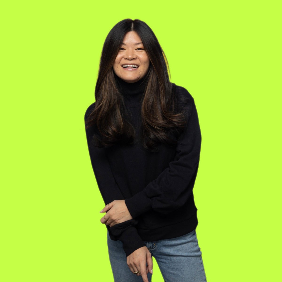 Natalie_Bappe_Headshot