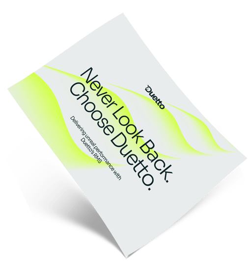 Never-Look-Back-Choose-Duetto-2026-mockup