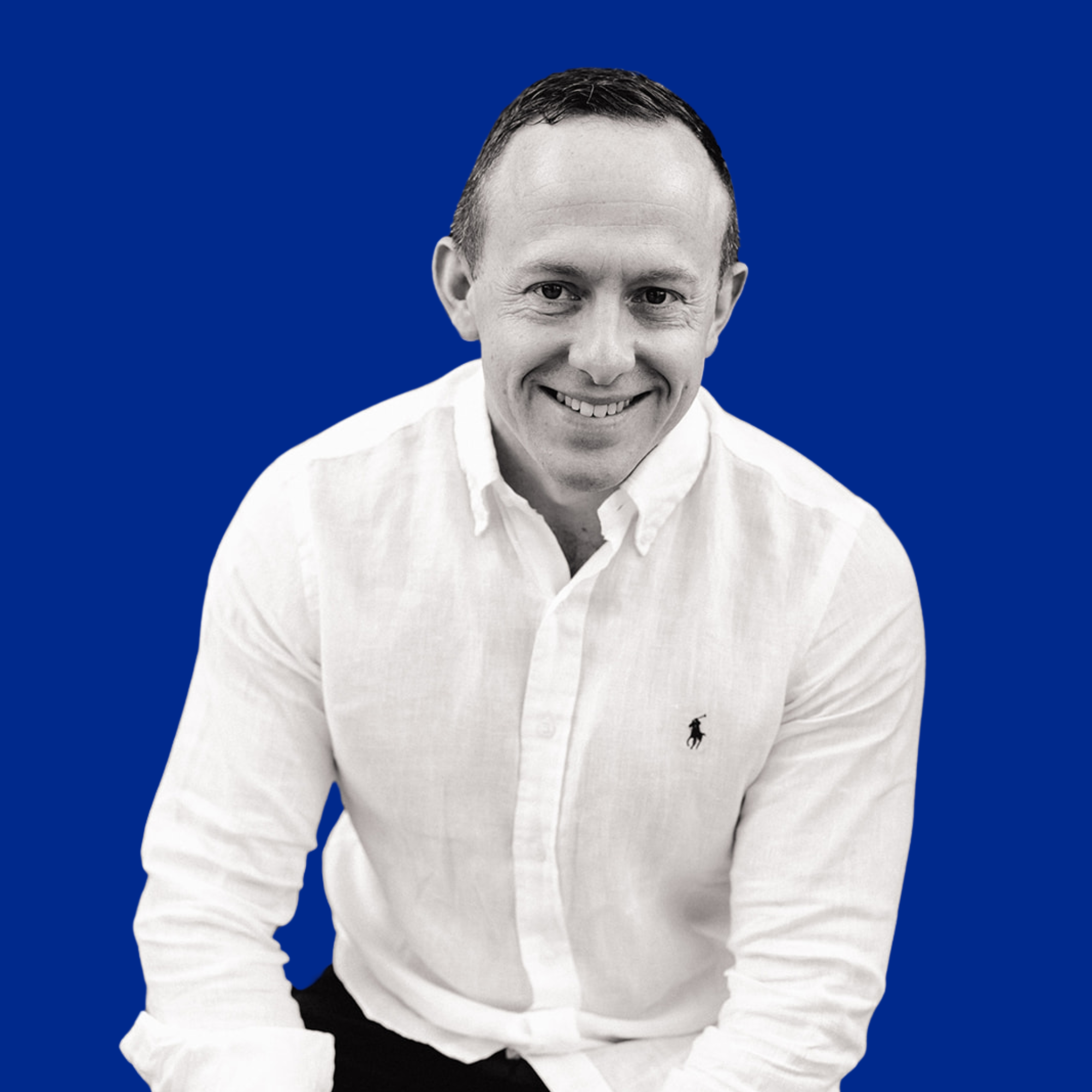 Nicholas Hurley_Veritasus Consulting