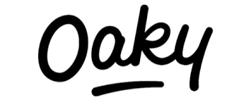 Oaky logo-1