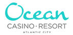 OceanLogo