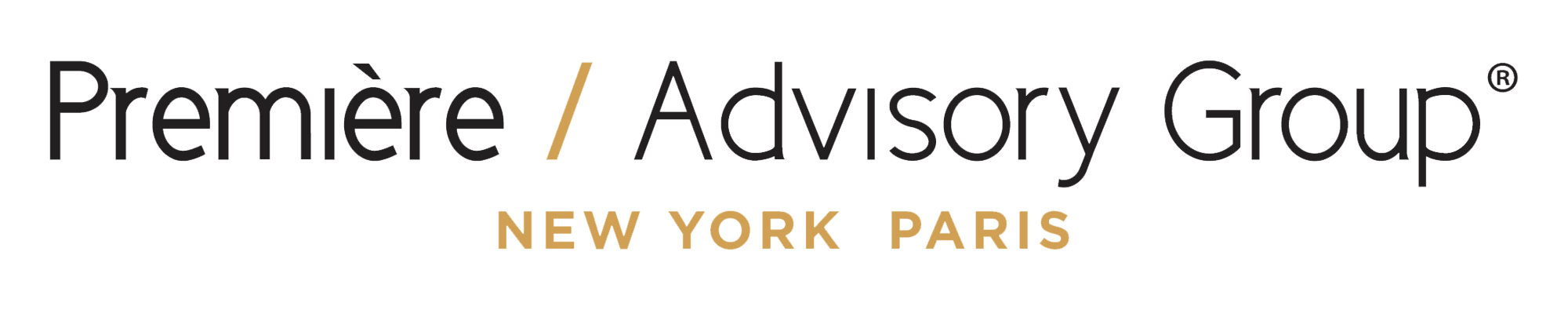 PAG Logo 