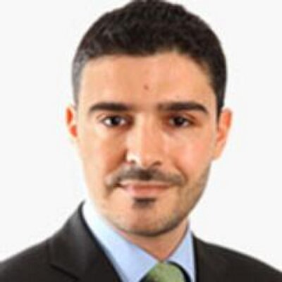 Pablo Hotstats