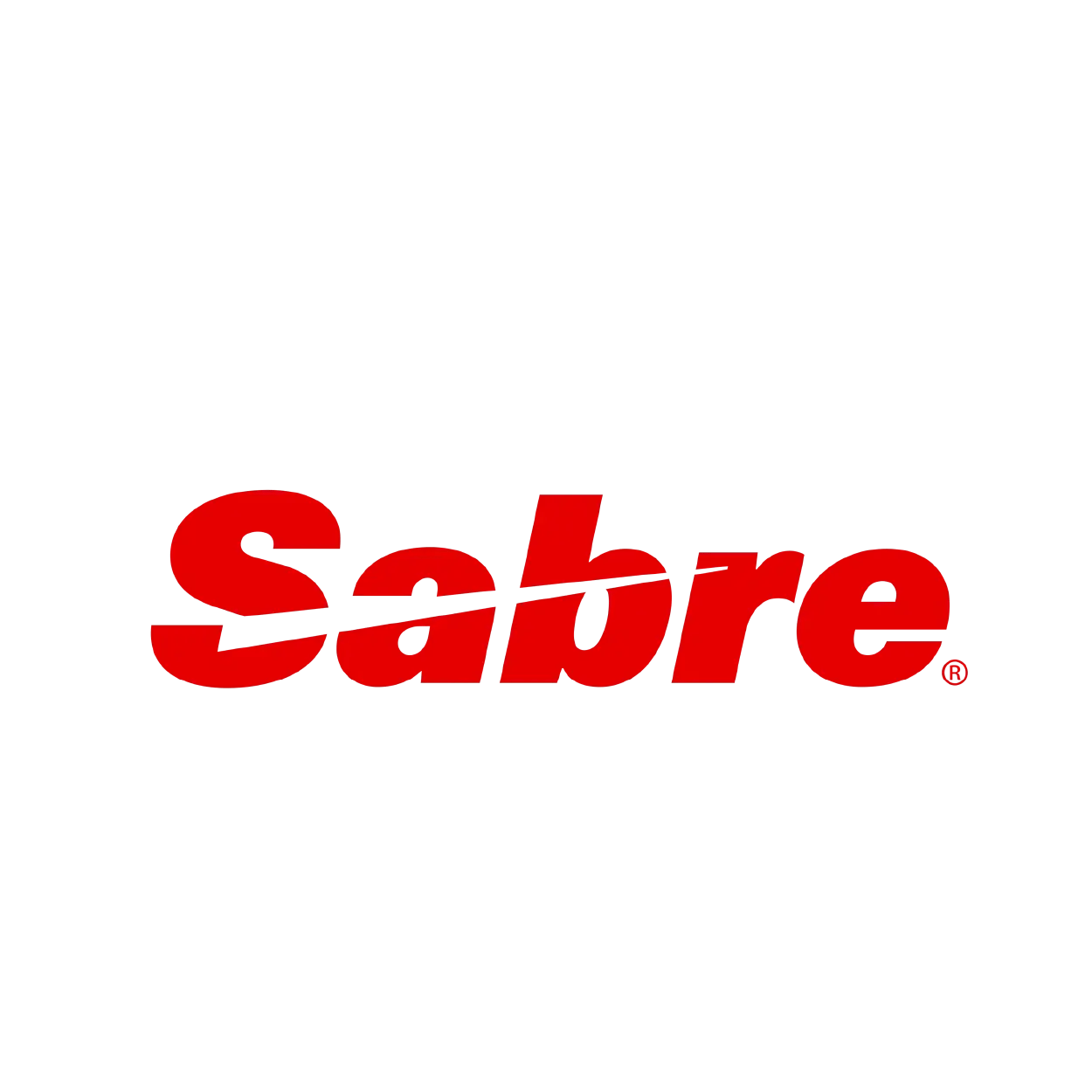 PartnerLogos-Sabre