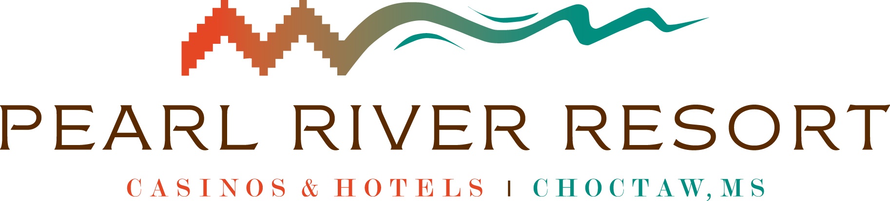 PearlRiverResort_Description_CMYK