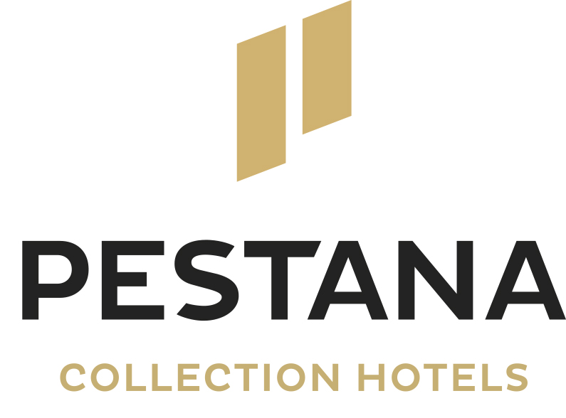 Pestana