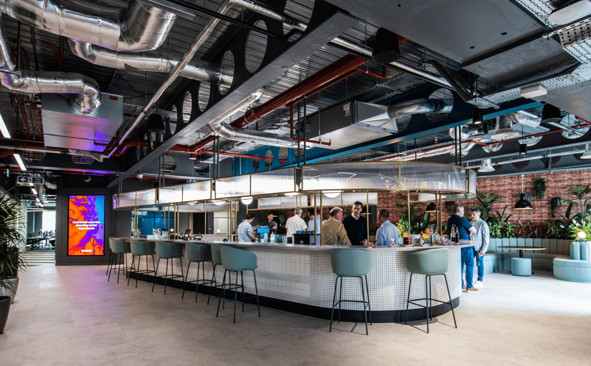 Planet Offices-1