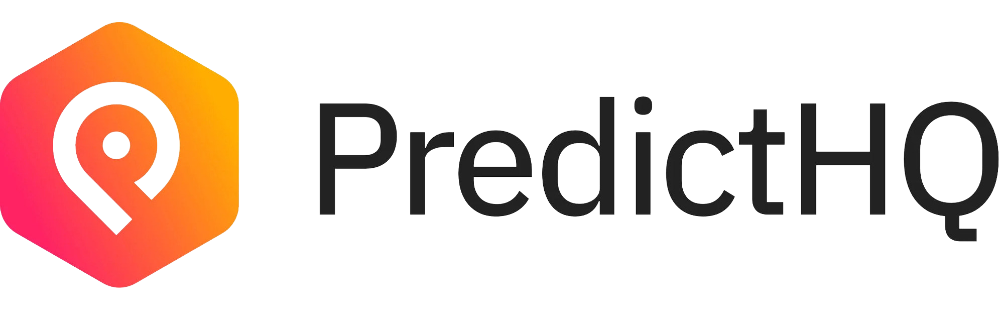 PredictHQ Website