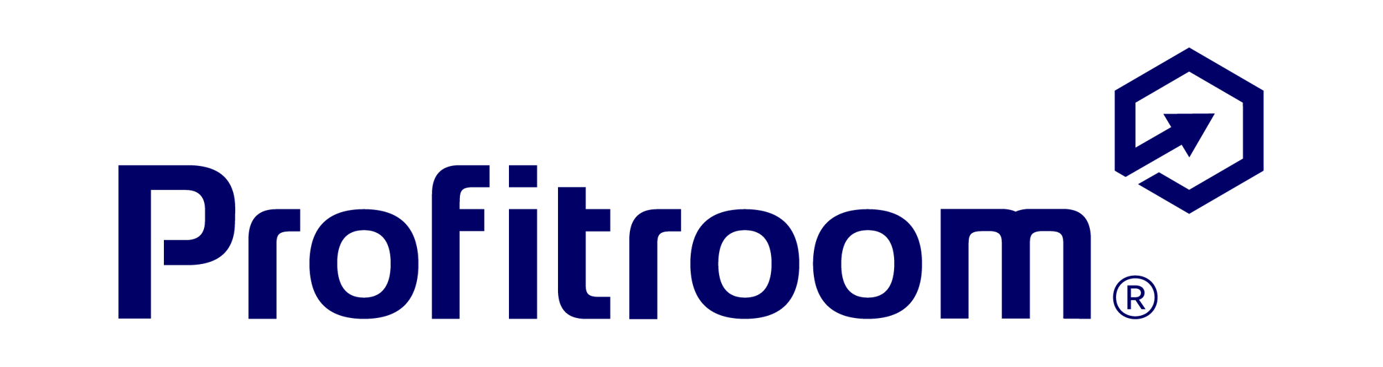 Profitroom