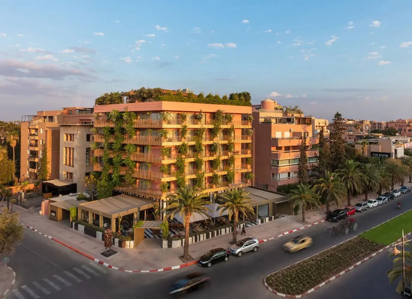 Q226-Morocco-Seminar