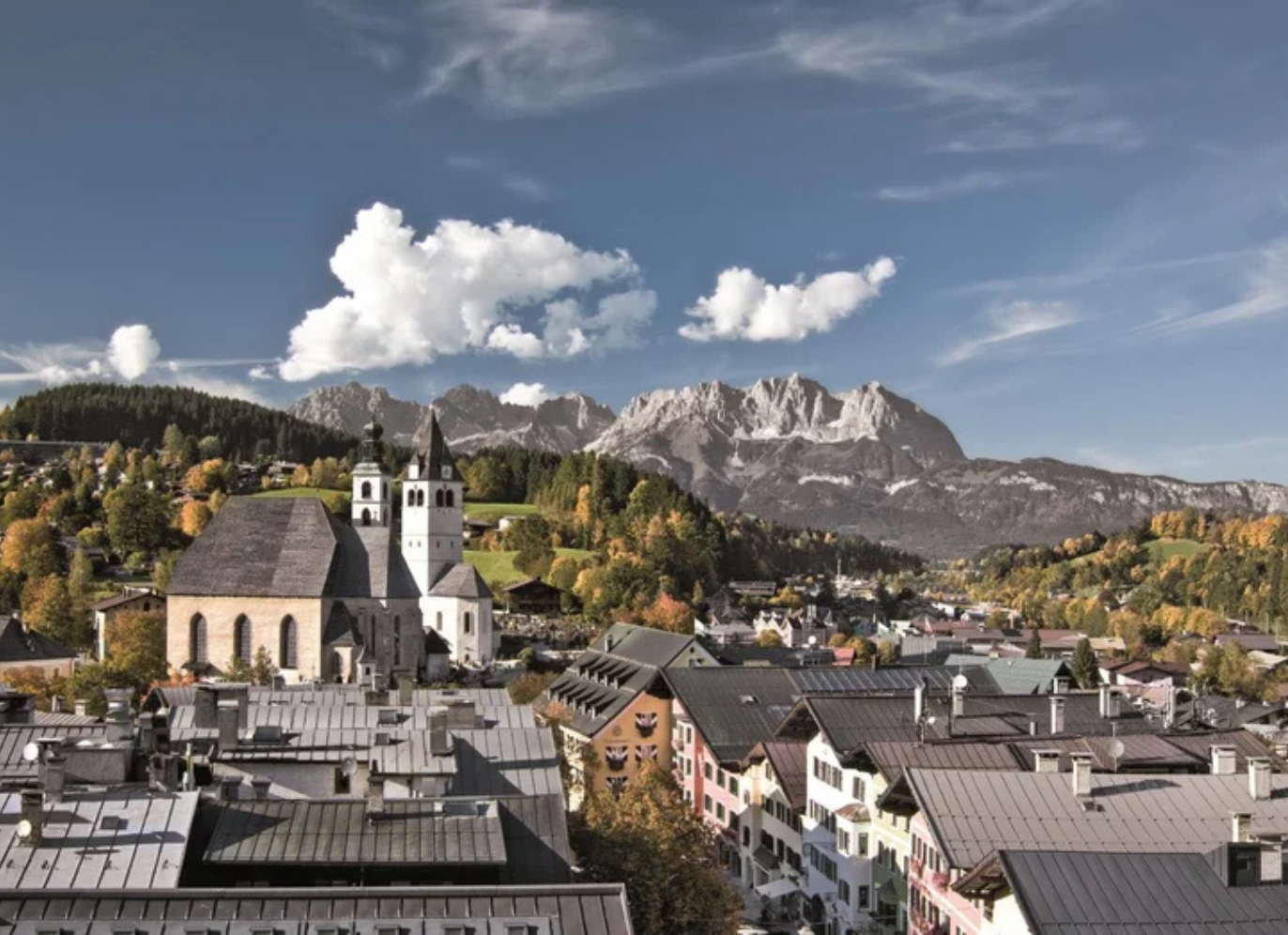 Q226-Treffen Sie uns auf dem Alpine Hospitality Summit 2025-event-listing-image