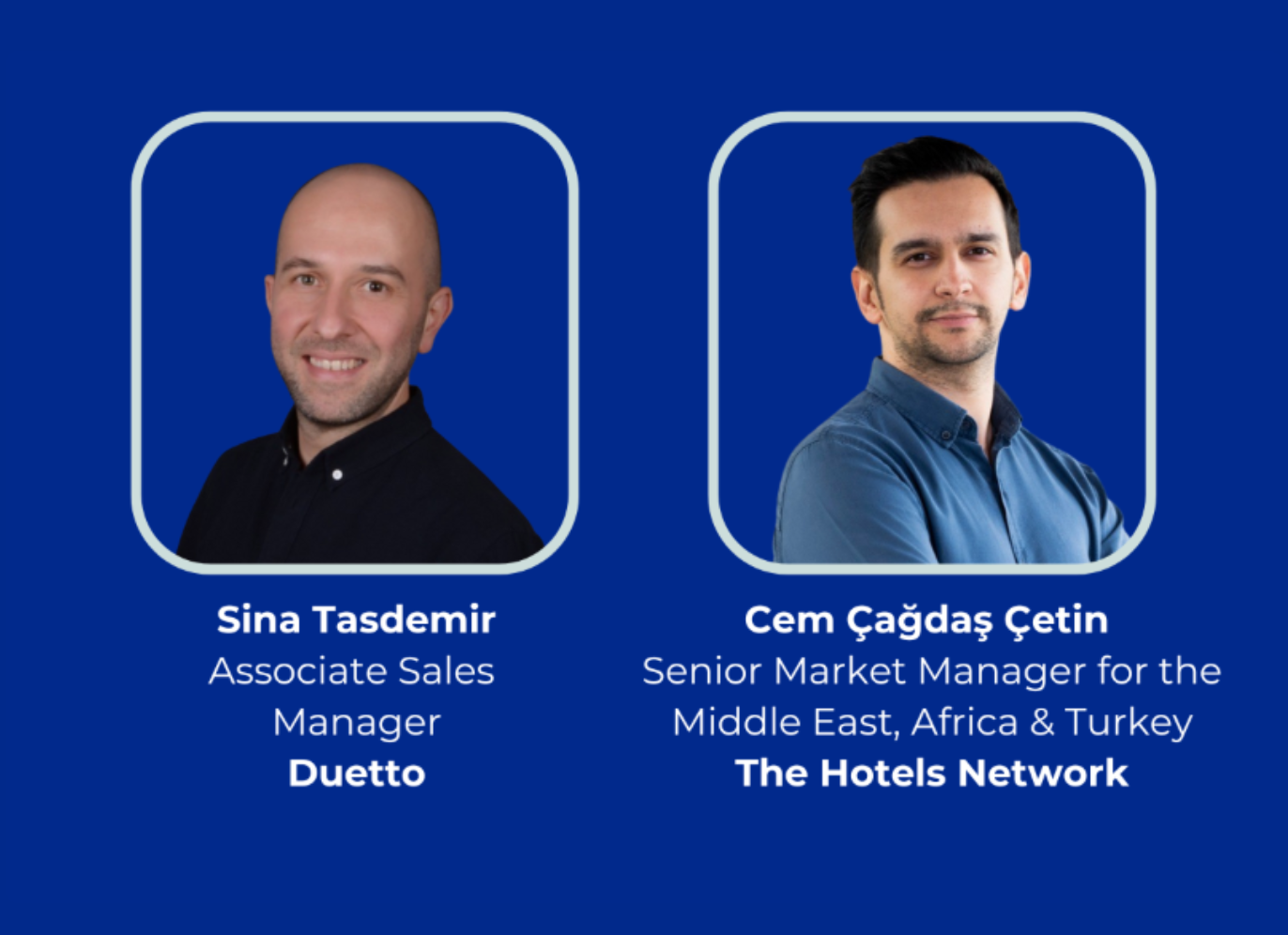 Q226-Turkey-Webinar-THN-event-listing