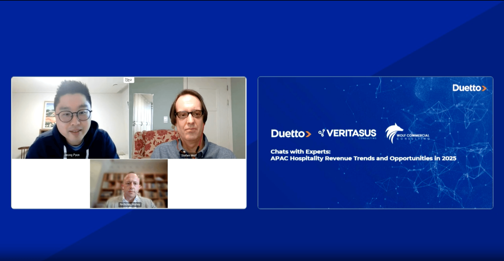 Q425-Webinar-APAC-Trends-2025 - Recording Screenshot