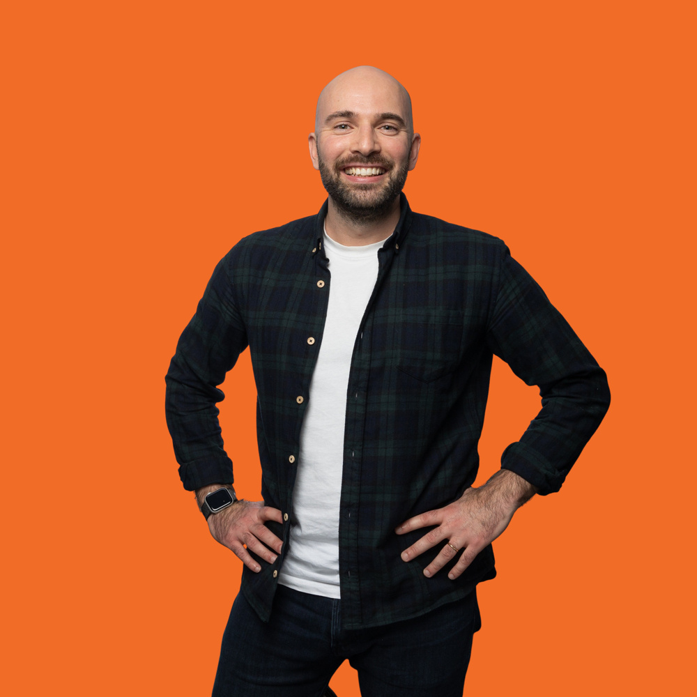 Quentin Vuillin
