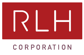 Corporación RLH
