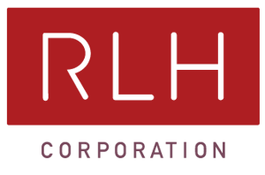 RLH_Corp_Logo_Color_RGB