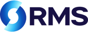 RMS Blue-1