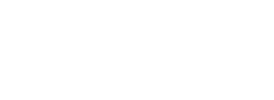 RMS Light (1)