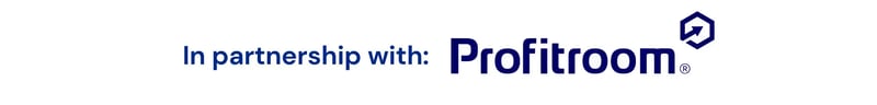 RSF Dubai sponsors RSF Dubai sponsors