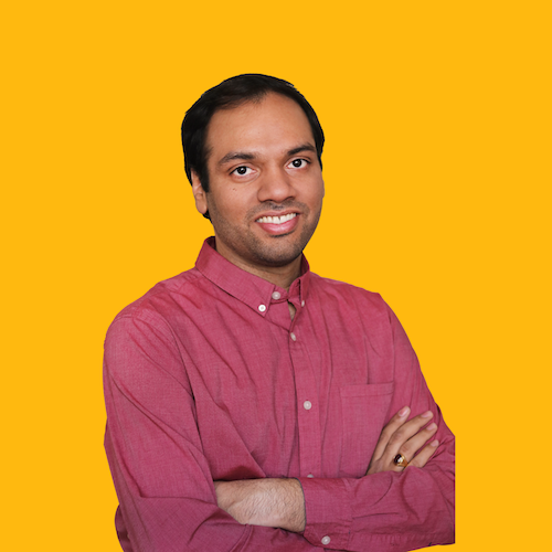 Kartik-Headshot-Edited