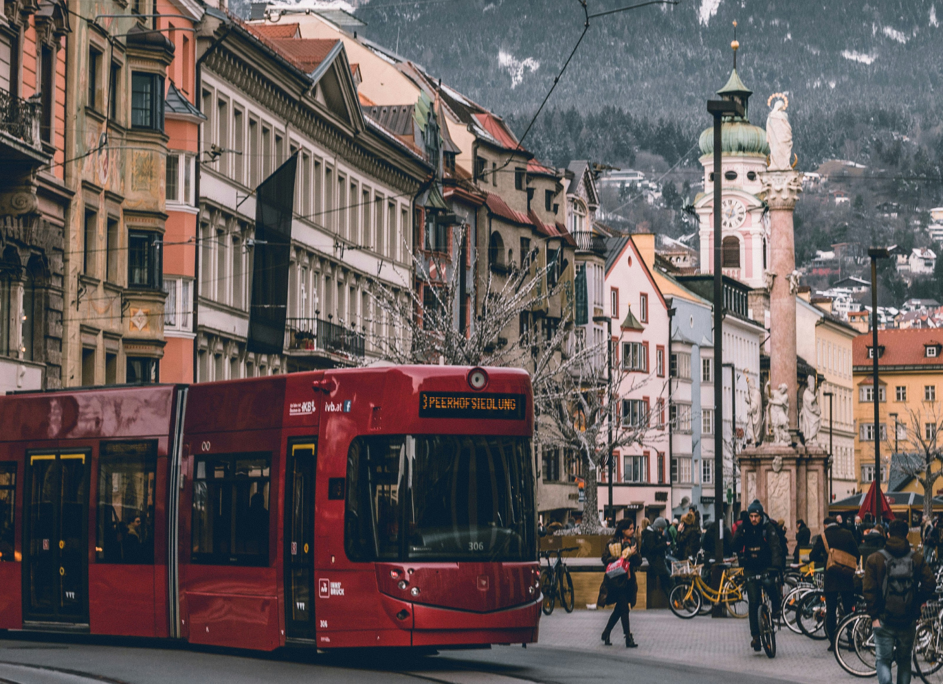 RSF-Austria-event-listing