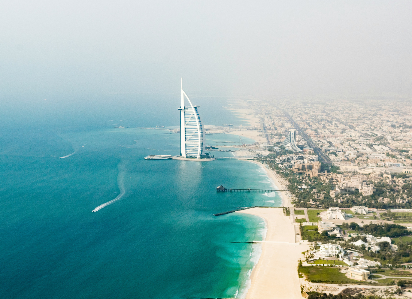 RSF-Dubai-event-listing