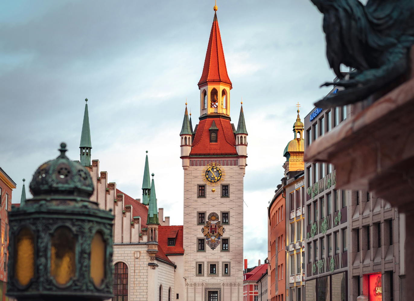 RSF-Germany-event-listing