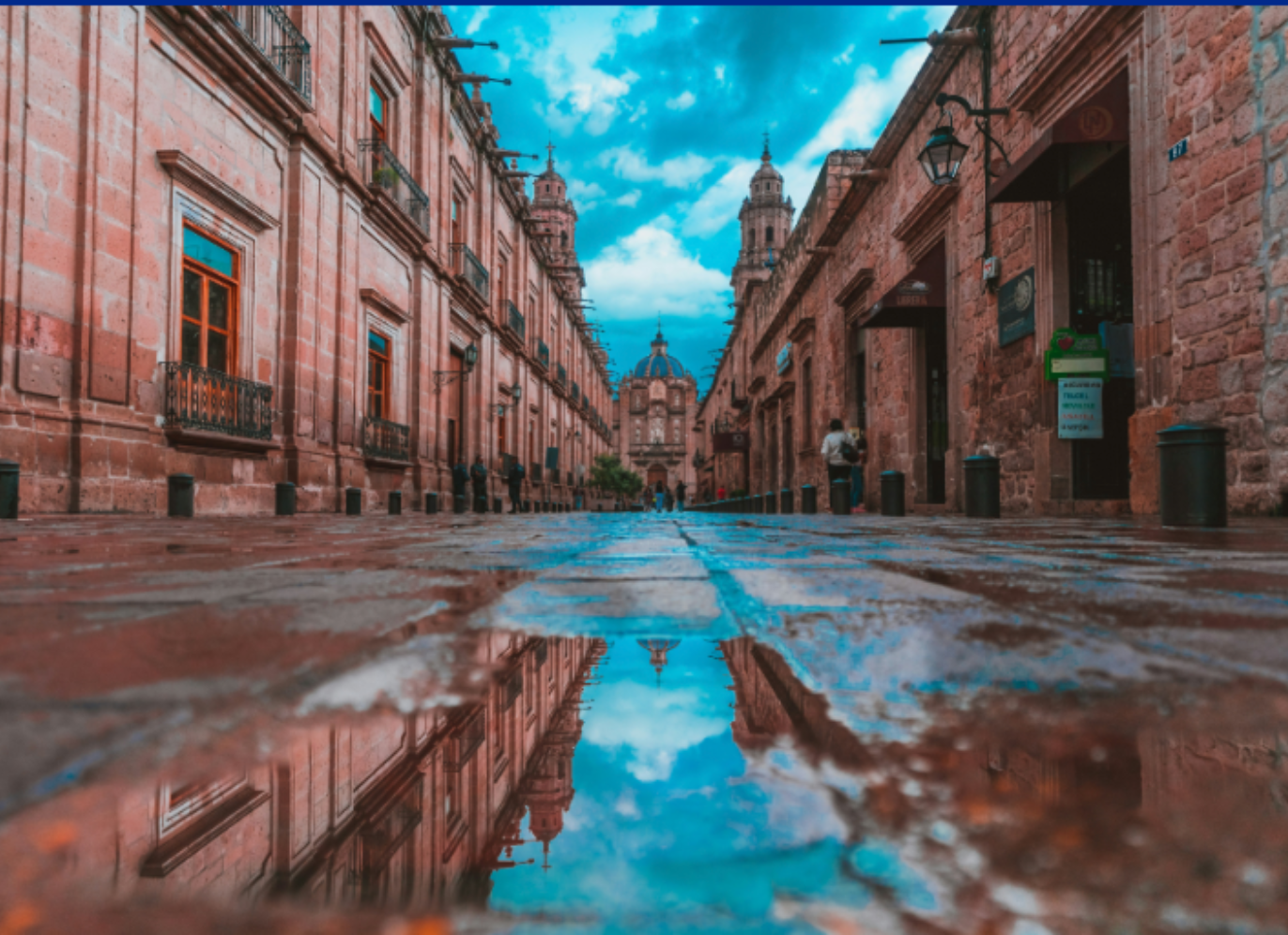 RSF-Mexico-event-listing