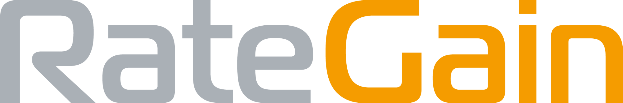 Rate Gain Nuevo logotipo-01