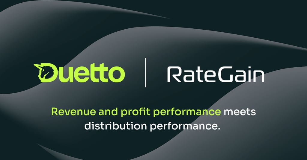 RateGain x Duetto_04