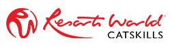 ResortsWorld_Logo