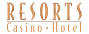 Resorts_Logo
