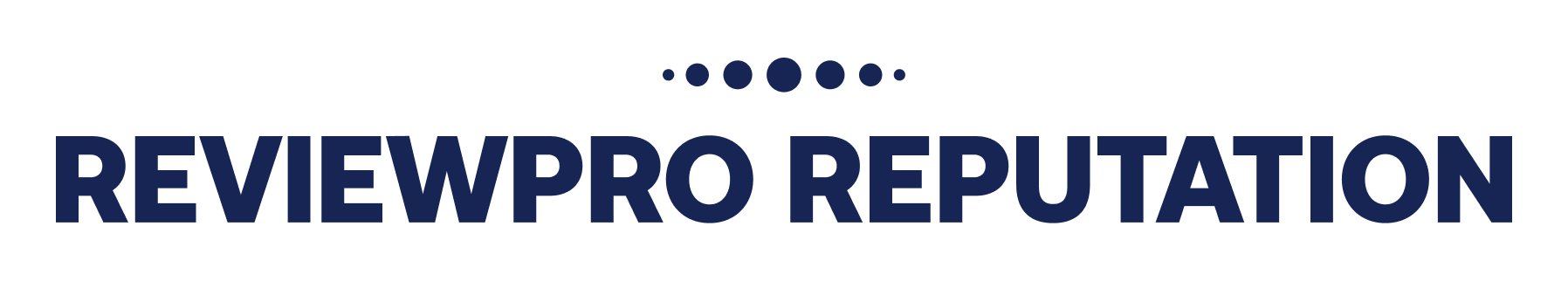ReviewproReputation