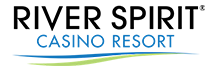 RiverSpirit_Logo