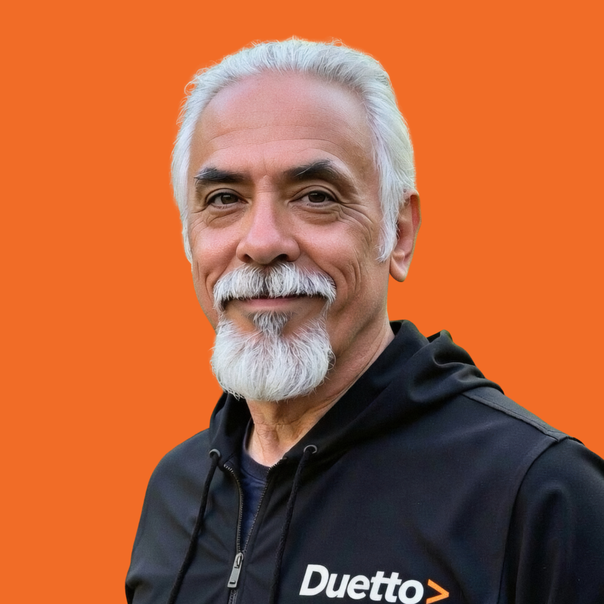 Robert Matsuoka Bio Image (2)