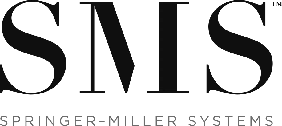SMS-Logo-black-transparent