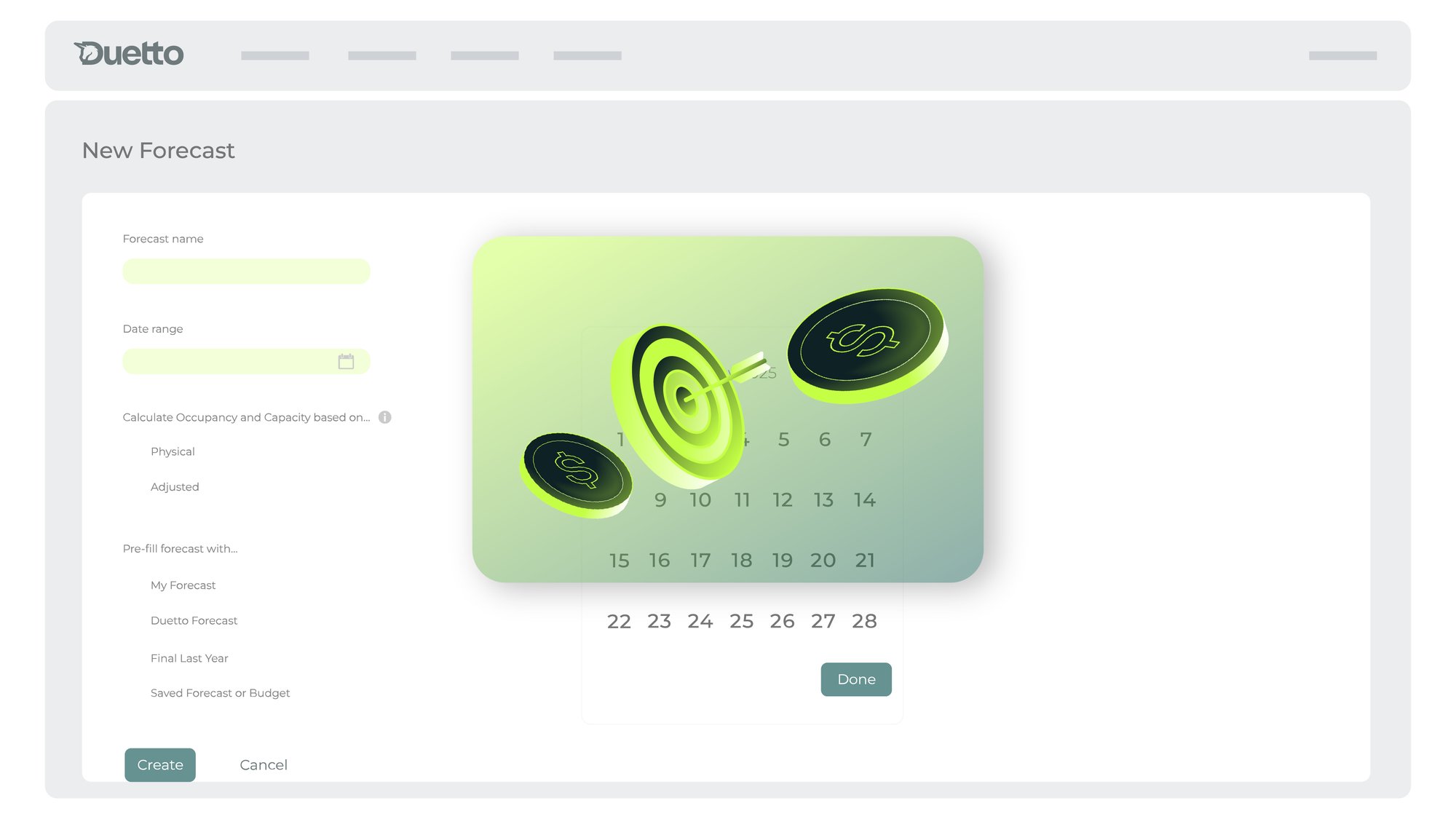 Anzeigetafel-UI-16x9_Forecast-in-a-flash