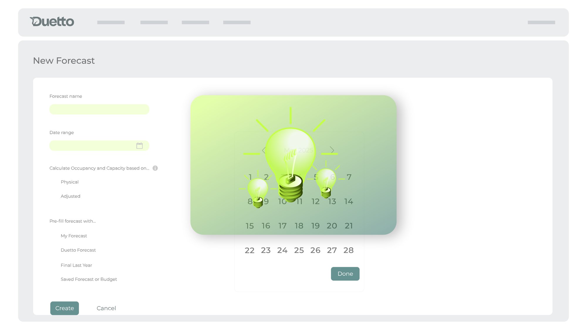 Anzeigetafel-UI-16x9_Wissen-was-was