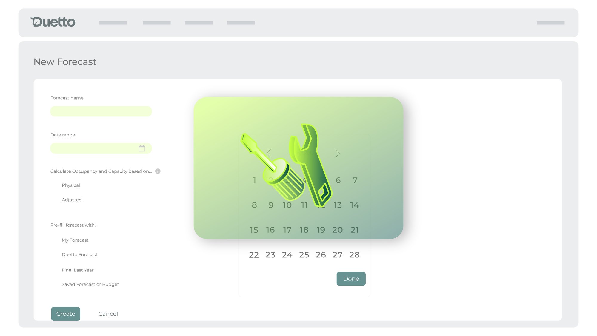 Anzeigetafel-UI-16x9_Eigenbau