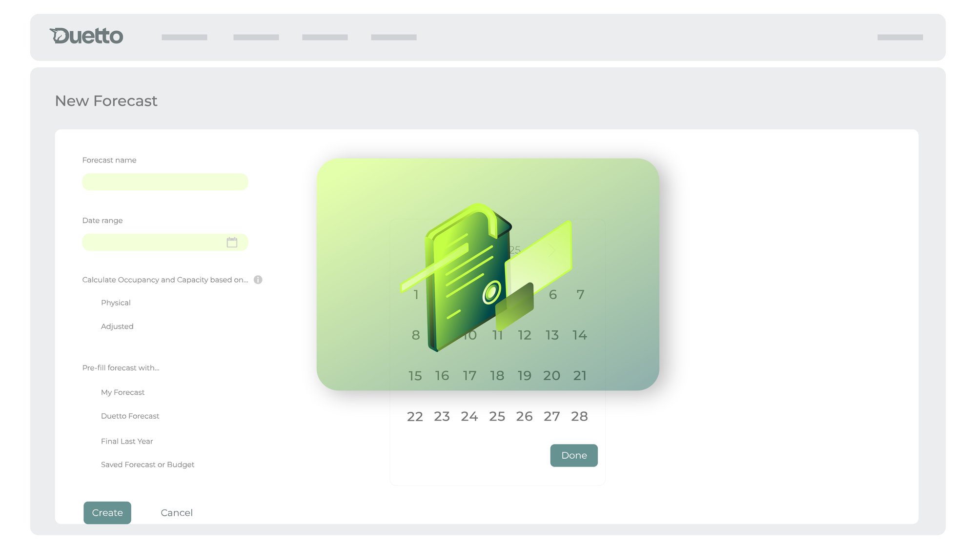 Anzeigetafel-UI-16x9_Laufberichte-schnell